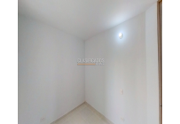 Apartamentos, Venta, Ciudad Pacifica - $177.000.000