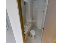Apartamentos, Venta, Ciudad Pacifica - $177.000.000