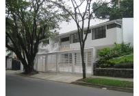 Apartaestudios, Alquiler, Santa Teresita - $1.100.000