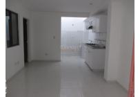 Apartaestudios, Alquiler, Santa Teresita - $1.100.000