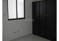 Apartaestudios, Alquiler, Santa Teresita - $1.100.000