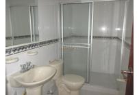 Apartaestudios, Alquiler, Santa Teresita - $1.100.000