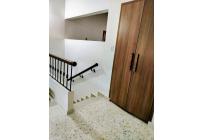Casas, Venta, Ciudad Capri - $620.000.000