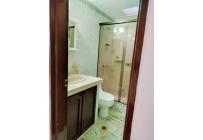 Casas, Venta, Ciudad Capri - $620.000.000