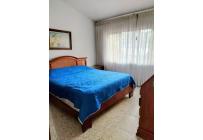 Casas, Venta, Ciudad Capri - $620.000.000