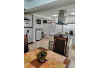 Casas, Venta, Ciudad Capri - $620.000.000