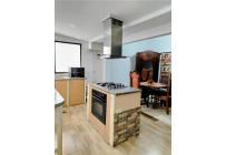 Casas, Venta, Ciudad Capri - $620.000.000