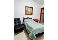 Casas, Venta, Ciudad Capri - $620.000.000