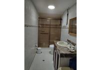 Casas, Venta, Ciudad Capri - $620.000.000