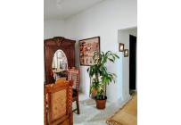Casas, Venta, Ciudad Capri - $620.000.000