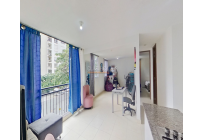 Apartamentos, Venta, Yumbo - $163.300.000