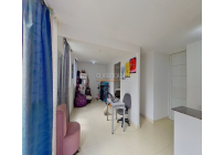 Apartamentos, Venta, Yumbo - $163.300.000