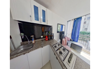 Apartamentos, Venta, Yumbo - $163.300.000