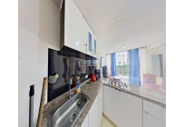 Apartamentos, Venta, Yumbo - $163.300.000