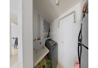 Apartamentos, Venta, Yumbo - $163.300.000