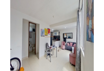 Apartamentos, Venta, Yumbo - $163.300.000