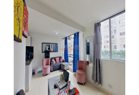 Apartamentos, Venta, Yumbo - $163.300.000