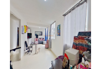 Apartamentos, Venta, Yumbo - $163.300.000