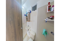 Apartamentos, Venta, Yumbo - $163.300.000