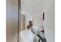 Apartamentos, Venta, Yumbo - $163.300.000