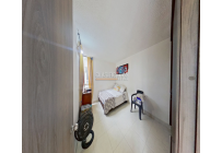 Apartamentos, Venta, Yumbo - $163.300.000