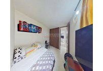 Apartamentos, Venta, Yumbo - $163.300.000