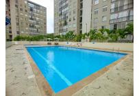 Apartamentos, Venta, Yumbo - $163.300.000