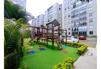Apartamentos, Venta, Yumbo - $163.300.000