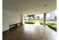 Apartamentos, Venta, Yumbo - $163.300.000