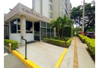 Apartamentos, Venta, Yumbo - $163.300.000