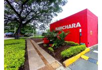 Apartamentos, Venta, Yumbo - $163.300.000