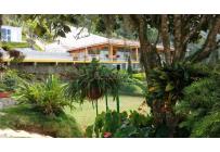 Fincas y Casas Campestres, Venta, Montebello - $2.600.000.000