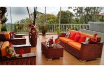 Fincas y Casas Campestres, Venta, Montebello - $2.600.000.000