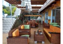 Fincas y Casas Campestres, Venta, Montebello - $2.600.000.000