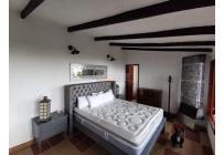 Fincas y Casas Campestres, Venta, Montebello - $2.600.000.000