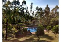 Fincas y Casas Campestres, Venta, Montebello - $2.600.000.000