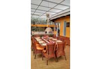 Fincas y Casas Campestres, Venta, Montebello - $2.600.000.000