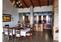 Fincas y Casas Campestres, Venta, Montebello - $2.600.000.000