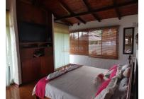 Fincas y Casas Campestres, Venta, Montebello - $2.600.000.000