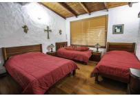 Fincas y Casas Campestres, Venta, Montebello - $2.600.000.000