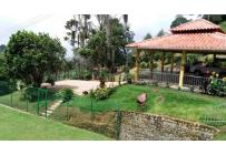 Fincas y Casas Campestres, Venta, Montebello - $2.600.000.000
