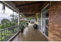 Fincas y Casas Campestres, Venta, Montebello - $2.600.000.000