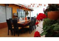 Fincas y Casas Campestres, Venta, Montebello - $2.600.000.000