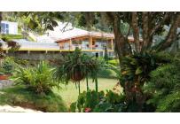 Fincas y Casas Campestres, Venta, Montebello - $2.600.000.000