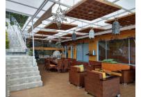 Fincas y Casas Campestres, Venta, Montebello - $2.600.000.000