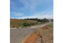 Lotes, Venta, Palmira - $425.000.000