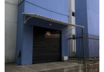 Locales y Bodegas, Alquiler, Buga - $450.000