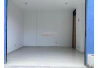 Locales y Bodegas, Alquiler, Buga - $450.000