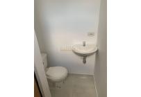 Locales y Bodegas, Alquiler, Buga - $450.000