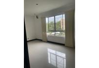 Apartamentos, Venta, Pance - $1.200.000.000